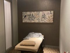 -刀马旦养生中心(时代店)