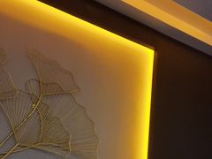 -悦养阁沐足•SPA