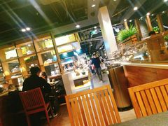 -韩盛·盛江山自助料理(中街大悦城店)
