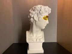 -得闲·高空SPA(东盟店)