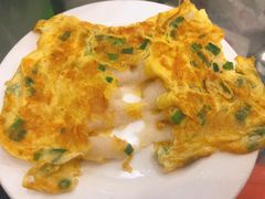 -百家缘(东门南路店)