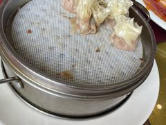 -闻香阁·清真(光荣道店)