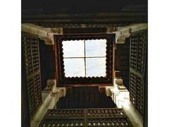 -阿里·本·优素福神学院