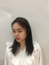 -苏豪路易士·嘉玛发廊