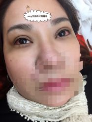 -Easy Lady美甲美睫半永久纹绣工作室