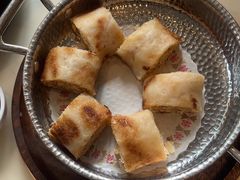 -陶陶居·雅园(凯华国际店)