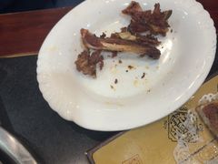 -老来福·非遗酸汤兔(凯旋路店)