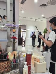 -可优蜜儿童摄影