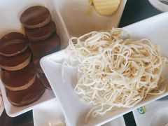 -翠峰苑火锅(迎宾路店)