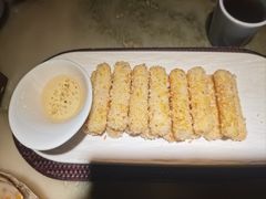 -東大方(海宁海昌路店)