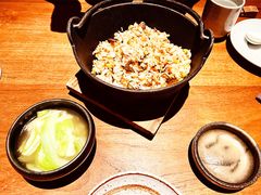 -天水蔬食料理(树德之光店)