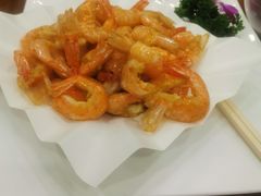 -峰少印宴·私房菜·生猛海鲜·地道水乡菜(万江店)