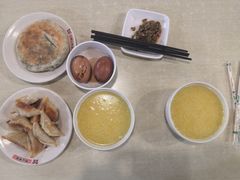 -西苑美食城(龙湖星悦荟店)