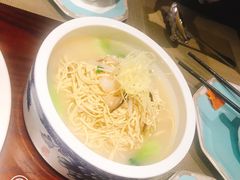 -童福兴·南京菜(老门东店)