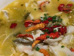 -巴蜀风·地道川菜(总店)