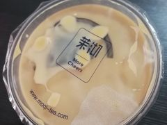 -茉沏(光启城店)