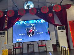 -里堂派对·独栋团建聚会小院轰趴馆(三圣乡店)