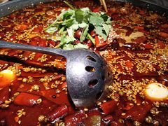 -麻六记(凤凰汇店)