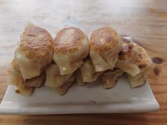 -小街锅贴(护国寺店)