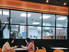 -达美乐比萨(骏壹万邦广场店)
