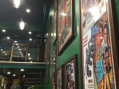 -广芳园·香港潮饮店(文化路店)