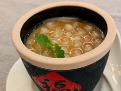 -潮府馆·非遗潮州菜·世纪公园(新国际博览中心店)