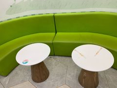 -CoCo都可(燕郊永旺店)