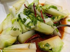 -品味居·首店·大连鲜活海鲜大连菜(东港店)