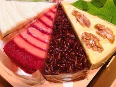 -星巴克臻选(福州仓山万达店)