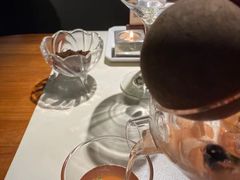 -陶享时光西餐·下午茶(信河街店)