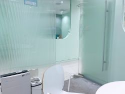 -韩医生皮肤管理中心