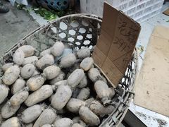 -唐蔡生鲜市场