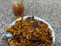 -新鸿发咖啡美食