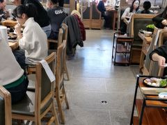 -九田家黑牛烤肉料理(国芳店)