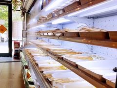 自助取餐区-闵四遵义羊肉粉(朝外大街店)