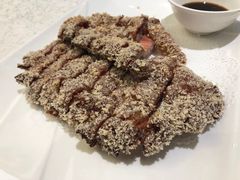 -宏玲餐厅(四川南路店)