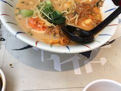 -东菊料理(吉利购物广场店)