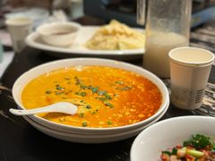 -文昌阁·长沙市井菜(美食地标店)