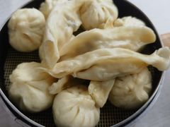 -奕宏饺子楼(朱庄小区店)