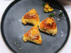 -陶陶居酒家(第十甫路总店)