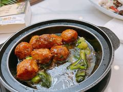 -清华酒楼(盘门店)