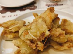 -子霖南山鲜虾面(南山总店)