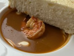 -Ministry of Crab•MOC(交子大道店)