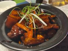 -乾园(天河城店)