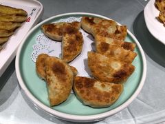 -老六杀猪菜(进乡街店)
