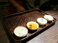 -蘭葶花酒馆(鼓楼店)