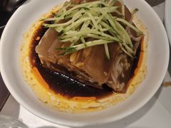 -德发长饺子·非遗(钟楼店)