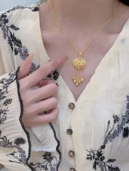 点击看大图 -Cindy Jewelry·钻戒·彩色宝石