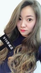 -永琪美容美发
