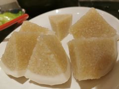 -达叔香味海鲜(海棠68环球美食街店)